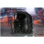 Kit de réparation d'accumulateur de pression KITRONIC DQ200 pour DSG, à sec 7 compatible avec VW | Clé d'assemblage, carter d'hu