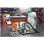 Kit de réparation d'accumulateur de pression KITRONIC DQ200 pour DSG