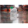 Kit de réparation d'accumulateur de pression KITRONIC DQ200 pour DSG, à sec 7 vitesses 0AM compatible avec VW | et 1 litre d'hui