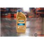 Kit de réparation d'accumulateur de pression KITRONIC DQ200 pour DSG, à sec 7 vitesses 0AM compatible avec VW | joint et 1 litre