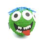 Nislai Monster Pinata Set | Pinata Anniversaire Garcon | fête des Monstres | Cadeau d'anniversaire | Jeu de piñata | pinjata INC