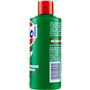 Sidol Polish Métaux par Henkel, 150 ml - Brillance et Protection Sans Rayures pour Cuivre, Laiton, Chrome et Aluminium - Idéal p