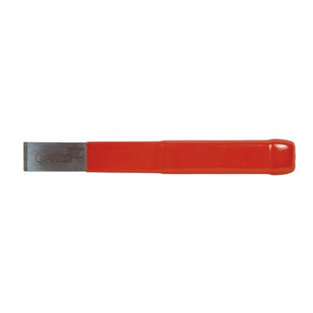 Burin De Carrossier