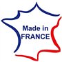 24K CARATS + Argent + Platine - KIT 6 FLACONS PRET A L'EMPLOI + TESTEUR ARGENT + TESTEUR PLATINE + PI
