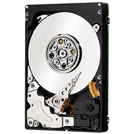 Seagate ST3300655SS – d'origine garantie 1 an Cheetah 15 K.5 Disque dur 300 Go SAS 15 K 3