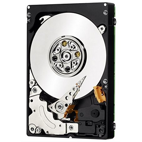 Seagate ST3300655SS – d'origine garantie 1 an Cheetah 15 K.5 Disque dur 300 Go SAS 15 K 3