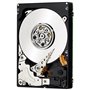 Seagate ST3300655SS – d'origine garantie 1 an Cheetah 15 K.5 Disque dur 300 Go SAS 15 K 3