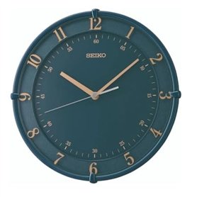 Seiko Horloge murale