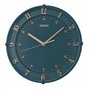 Seiko Horloge murale