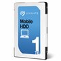 Seagate ST1000LM035 - Seagate 1 To 8 M SATA II 7 mm 2,5" 5400 tr/min