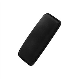 LLKJMJJU 2 Pièces Coussin Accoudoir Voiture