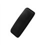 LLKJMJJU 2 Pièces Coussin Accoudoir Voiture