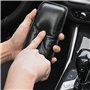 pour Dacia Sandero Stepway 3 Extreme 2020-2023 2024 sont Utilisés Protéger Coudes e