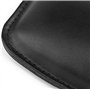 LLKJMJJU 2 Pièces Coussin Accoudoir Voiture, pour Dacia Sandero Stepway 3 Extreme 2020-2023 2024 sont Utilisés Protéger Coudes e