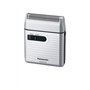 Panasonic ES-RS10-S Men's Pocket Shaver silver ESRS10 Made in JAPAN /GENUINE by Panasonic