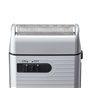 Panasonic ES-RS10-S Men's Pocket Shaver silver ESRS10 Made in JAPAN /GENUINE by Panasonic