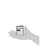 Panasonic ES-RS10-S Men's Pocket Shaver silver ESRS10 Made in JAPAN /GENUINE by Panasonic