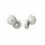 Oreillette Bluetooth Sony Linkbuds Blanc
