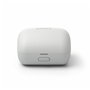 Oreillette Bluetooth Sony Linkbuds Blanc