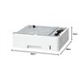 LPB6780DN)
