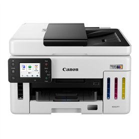 Imprimante Multifonction Canon 6882C006