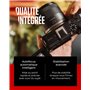 Canon EOS R50 V + RF-S 14-30mm F4-6.3 is STM PZ - Appareil pour Le Vlog Compatible avec l'Objectif Canon RF | Matériel pour Créa