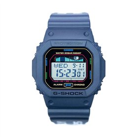 Casio GLX-5600WHR24-2ER Montre Homme