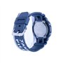 Casio GLX-5600WHR24-2ER Montre Homme