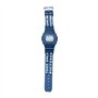 Casio GLX-5600WHR24-2ER Montre Homme