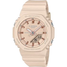 Montre Femme Casio G-Shock GMA-P2100M-4AER