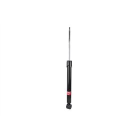 KYB 3430036 Amortisseurs arrière gaz Excel-G pour Honda Civic EX-L Hatchback 4 portes 1