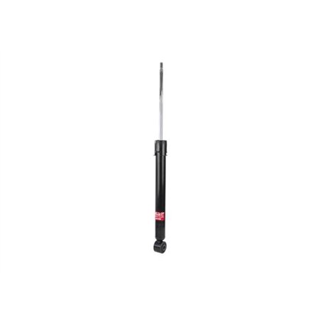 KYB 3430036 Amortisseurs arrière gaz Excel-G pour Honda Civic EX-L Hatchback 4 portes 1