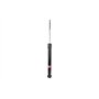 KYB 3430036 Amortisseurs arrière gaz Excel-G pour Honda Civic EX-L Hatchback 4 portes 1