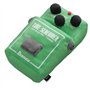 Ibanez Tube Screamer Maxi Stuffed Toy - Autre