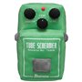 Ibanez Tube Screamer Maxi Stuffed Toy - Autre
