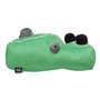Ibanez Tube Screamer Maxi Stuffed Toy - Autre