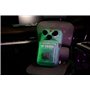 Ibanez Tube Screamer Maxi Stuffed Toy - Autre
