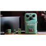Ibanez Tube Screamer Maxi Stuffed Toy - Autre