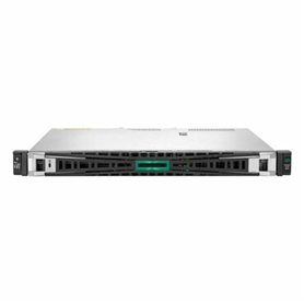 Hewlett Packard Serveur P65394-421 Intel Xeon 16 Go RAM
