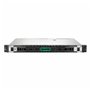 Hewlett Packard Serveur P65394-421 Intel Xeon 16 Go RAM