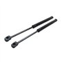 XRDCPMLM Voiture Hayon Verins Coffre pour Benz A Class W169 2005-2012