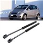2 Pcs Ressorts Gaz Hayon Barre Soutien Remplacement Décora