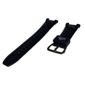 Casio Bracelet de Montre Resin PRG-40 PRG-240