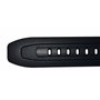 Casio Bracelet de Montre Resin PRG-40 PRG-240, Résine, Résine