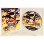 One Piece Pirate Warriors 3 (Japan import)