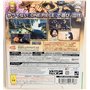 One Piece Pirate Warriors 3 (Japan import)