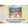 One Piece Pirate Warriors 3 (Japan import)