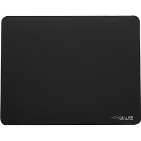 Artisan Hien (Black/XL) [FX-Hi-XS-XL-B] FX XSOFT (Japan Import)