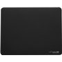 Artisan Hien (Black/XL) [FX-Hi-XS-XL-B] FX XSOFT (Japan Import)
