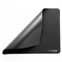Artisan Hien (Black/XL) [FX-Hi-XS-XL-B] FX XSOFT (Japan Import)